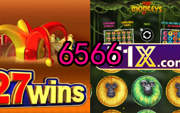 Como Funciona Uma Slot Online?