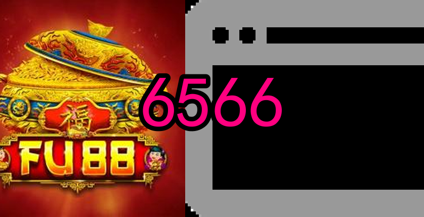 Dicas para Jogar Slots Online