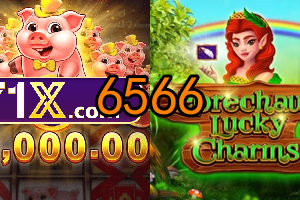 JDB Gaming - A Revolução do Entretenimento Digital em Jogos
