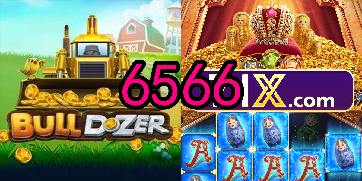 Evoplay Games 6566.Com - 🎁 Bônus exclusivo para novos jogadores no futemax ao vivo! Aproveite vantagens imperdíveis e comece a ganhar hoje mesmo. 💳🎁