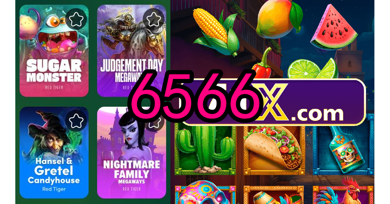 Dicas e Truques Especiais para Jogar Evoplay Games
