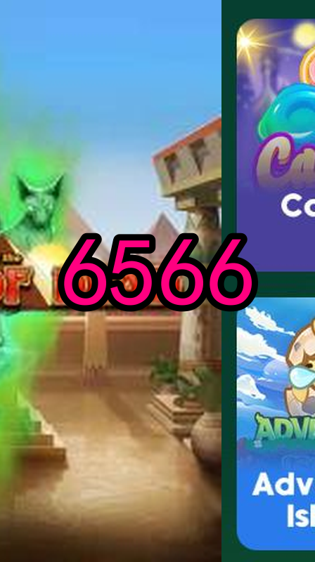 Variedade de Jogos Online Oferecidos