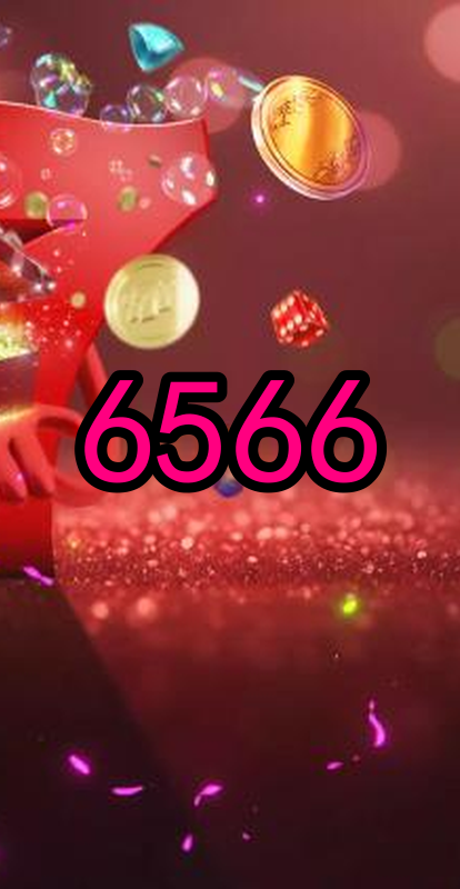6566.Com - Caça-Níqueis Online Cassino