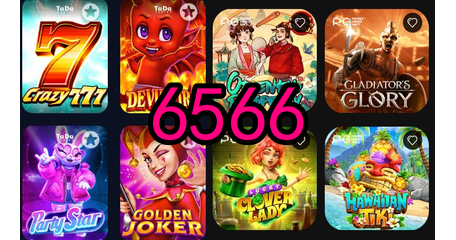 TaDa Gaming Slots 2025 ᐈ Jogar Grátis Ou Com 6566.Com