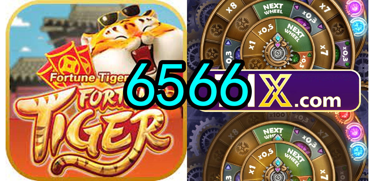 Slots Online 6566.Com - Diversão e Ganhos a Cada Giro